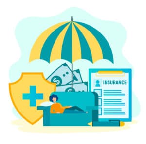 Financial Services