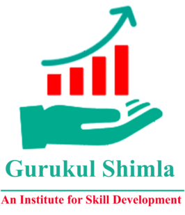 Gurukul Shimla